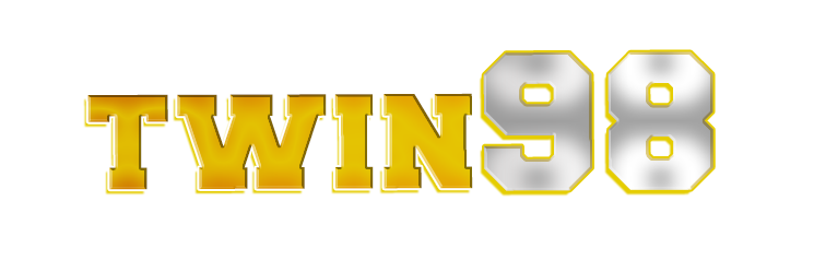 TWIN98